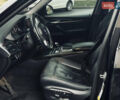 БМВ Х5, объемом двигателя 2.98 л и пробегом 146 тыс. км за 23999 $, фото 9 на Automoto.ua