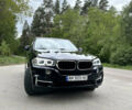 БМВ Х5, объемом двигателя 3 л и пробегом 230 тыс. км за 20900 $, фото 15 на Automoto.ua