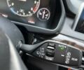 БМВ Х5, об'ємом двигуна 3 л та пробігом 94 тис. км за 27800 $, фото 44 на Automoto.ua