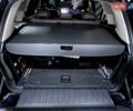 БМВ Х5, объемом двигателя 2.98 л и пробегом 123 тыс. км за 28000 $, фото 13 на Automoto.ua