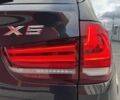 БМВ Х5, объемом двигателя 3 л и пробегом 270 тыс. км за 30950 $, фото 17 на Automoto.ua