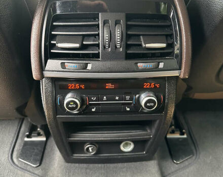 БМВ Х5, объемом двигателя 3 л и пробегом 230 тыс. км за 20900 $, фото 27 на Automoto.ua