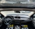 БМВ Х5, объемом двигателя 3 л и пробегом 227 тыс. км за 23999 $, фото 12 на Automoto.ua