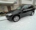 БМВ Х5, объемом двигателя 2 л и пробегом 59 тыс. км за 44000 $, фото 1 на Automoto.ua