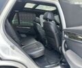 БМВ Х5, объемом двигателя 3 л и пробегом 183 тыс. км за 26999 $, фото 24 на Automoto.ua