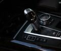 БМВ Х5, объемом двигателя 3 л и пробегом 146 тыс. км за 29900 $, фото 19 на Automoto.ua