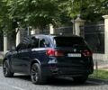 БМВ Х5, объемом двигателя 2.98 л и пробегом 123 тыс. км за 28000 $, фото 2 на Automoto.ua