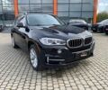 БМВ Х5, объемом двигателя 3 л и пробегом 105 тыс. км за 18900 $, фото 1 на Automoto.ua