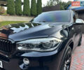 БМВ Х5, об'ємом двигуна 2 л та пробігом 230 тис. км за 25500 $, фото 1 на Automoto.ua