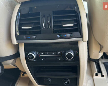 БМВ Х5, объемом двигателя 3 л и пробегом 140 тыс. км за 29500 $, фото 28 на Automoto.ua