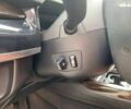 БМВ Х5, объемом двигателя 3 л и пробегом 169 тыс. км за 24500 $, фото 15 на Automoto.ua