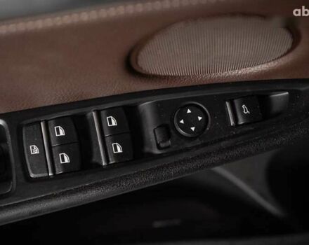 БМВ Х5, объемом двигателя 3 л и пробегом 161 тыс. км за 29999 $, фото 12 на Automoto.ua