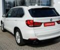 БМВ Х5, объемом двигателя 3 л и пробегом 179 тыс. км за 24999 $, фото 12 на Automoto.ua