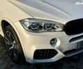 БМВ Х5, объемом двигателя 2 л и пробегом 161 тыс. км за 28349 $, фото 11 на Automoto.ua