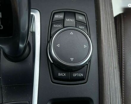 БМВ Х5, объемом двигателя 2 л и пробегом 188 тыс. км за 24250 $, фото 21 на Automoto.ua