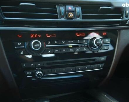 БМВ Х5, об'ємом двигуна 0 л та пробігом 181 тис. км за 28500 $, фото 21 на Automoto.ua