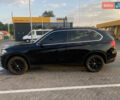 БМВ Х5, об'ємом двигуна 2 л та пробігом 194 тис. км за 23600 $, фото 16 на Automoto.ua