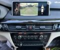 БМВ Х5, об'ємом двигуна 3 л та пробігом 127 тис. км за 24999 $, фото 25 на Automoto.ua