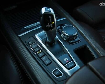 БМВ Х5, об'ємом двигуна 0 л та пробігом 181 тис. км за 28500 $, фото 16 на Automoto.ua