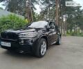 БМВ Х5, об'ємом двигуна 2 л та пробігом 165 тис. км за 29950 $, фото 14 на Automoto.ua