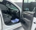 БМВ Х5, объемом двигателя 3 л и пробегом 183 тыс. км за 26999 $, фото 25 на Automoto.ua