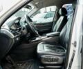 БМВ Х5, об'ємом двигуна 3 л та пробігом 180 тис. км за 21500 $, фото 19 на Automoto.ua