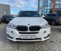 БМВ Х5, объемом двигателя 3 л и пробегом 142 тыс. км за 29900 $, фото 1 на Automoto.ua