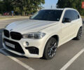 БМВ Х5, объемом двигателя 3 л и пробегом 140 тыс. км за 29500 $, фото 5 на Automoto.ua