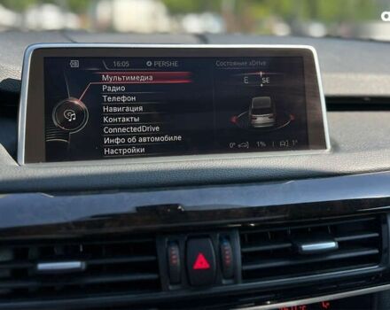 БМВ Х5, объемом двигателя 3 л и пробегом 140 тыс. км за 26690 $, фото 27 на Automoto.ua