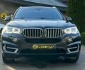 БМВ Х5, объемом двигателя 0 л и пробегом 182 тыс. км за 33550 $, фото 1 на Automoto.ua