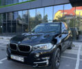 БМВ Х5, объемом двигателя 2 л и пробегом 197 тыс. км за 25900 $, фото 1 на Automoto.ua