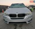 БМВ Х5, об'ємом двигуна 2.98 л та пробігом 129 тис. км за 6200 $, фото 4 на Automoto.ua