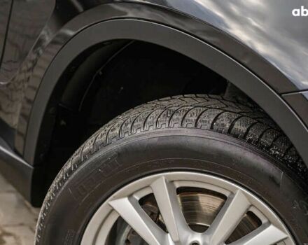 БМВ Х5, объемом двигателя 0 л и пробегом 227 тыс. км за 27990 $, фото 7 на Automoto.ua