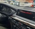 БМВ Х5, объемом двигателя 2.99 л и пробегом 174 тыс. км за 29999 $, фото 24 на Automoto.ua