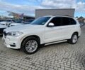 БМВ Х5, объемом двигателя 3 л и пробегом 142 тыс. км за 29900 $, фото 3 на Automoto.ua