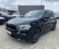 БМВ Х5, объемом двигателя 3 л и пробегом 169 тыс. км за 24500 $, фото 2 на Automoto.ua