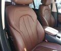 БМВ Х5, объемом двигателя 3 л и пробегом 117 тыс. км за 31900 $, фото 18 на Automoto.ua