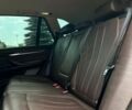 БМВ Х5, объемом двигателя 2 л и пробегом 188 тыс. км за 24250 $, фото 10 на Automoto.ua