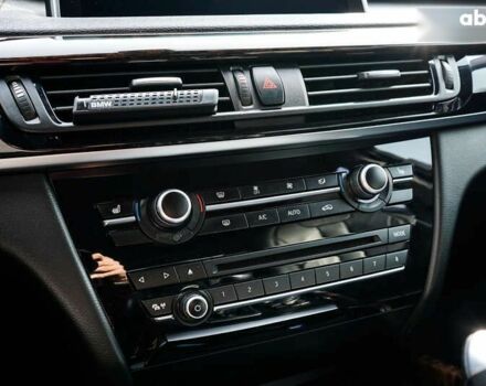 БМВ Х5, об'ємом двигуна 3 л та пробігом 180 тис. км за 21500 $, фото 28 на Automoto.ua