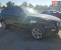 БМВ Х5, объемом двигателя 2.99 л и пробегом 120 тыс. км за 5500 $, фото 2 на Automoto.ua