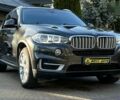 БМВ Х5, объемом двигателя 0 л и пробегом 182 тыс. км за 33550 $, фото 1 на Automoto.ua