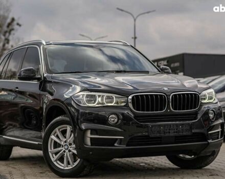 БМВ Х5, объемом двигателя 0 л и пробегом 227 тыс. км за 27990 $, фото 2 на Automoto.ua