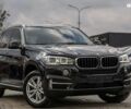 БМВ Х5, объемом двигателя 0 л и пробегом 227 тыс. км за 27990 $, фото 2 на Automoto.ua