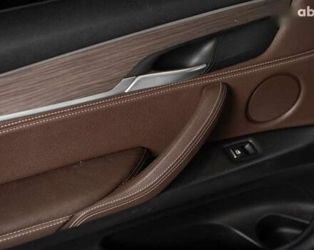 БМВ Х5, объемом двигателя 3 л и пробегом 161 тыс. км за 29999 $, фото 11 на Automoto.ua