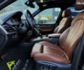 БМВ Х5, объемом двигателя 3 л и пробегом 170 тыс. км за 38499 $, фото 28 на Automoto.ua