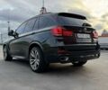 БМВ Х5, объемом двигателя 3 л и пробегом 270 тыс. км за 30950 $, фото 11 на Automoto.ua