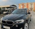 БМВ Х5, объемом двигателя 2.98 л и пробегом 141 тыс. км за 26000 $, фото 5 на Automoto.ua