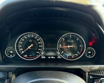 БМВ Х5, объемом двигателя 2 л и пробегом 161 тыс. км за 28349 $, фото 27 на Automoto.ua