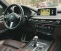 БМВ Х5, объемом двигателя 3 л и пробегом 163 тыс. км за 31800 $, фото 14 на Automoto.ua