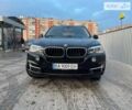 БМВ Х5, объемом двигателя 2.98 л и пробегом 141 тыс. км за 26000 $, фото 8 на Automoto.ua